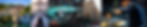 banner retired 3.jpg