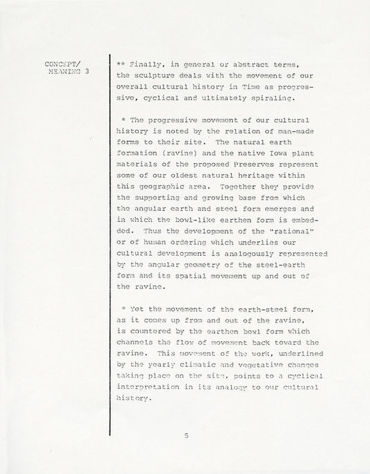 Iowa Olympiad Proposal #5.jpg