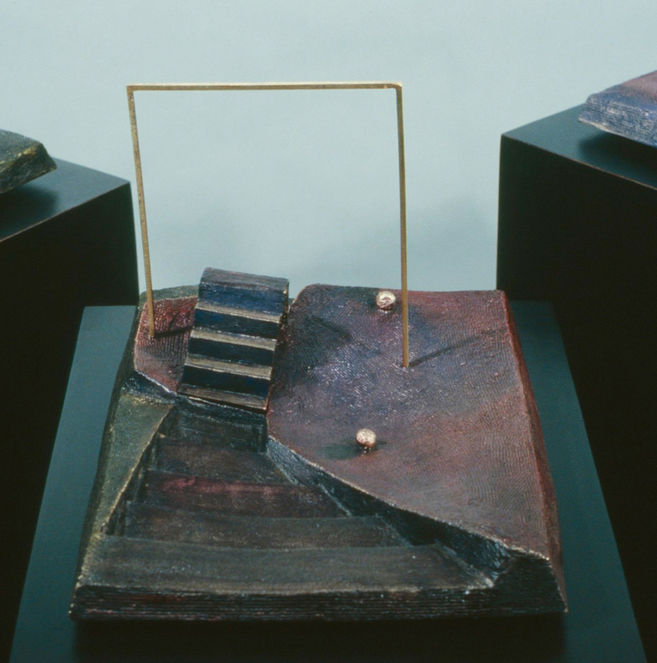 3 APR-Through the Looking Glass 1985 middle c121.jpg