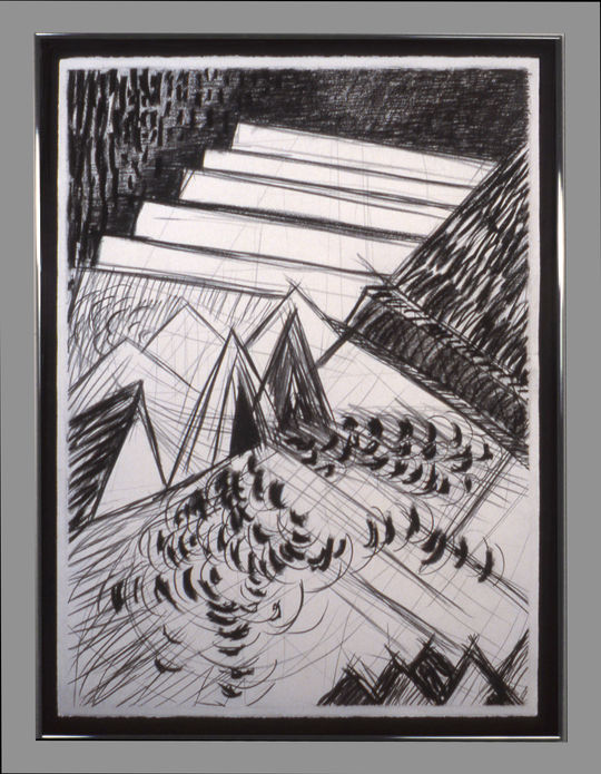 6 Deconstructing 1991 charcoal-BFK Rives c583.jpg