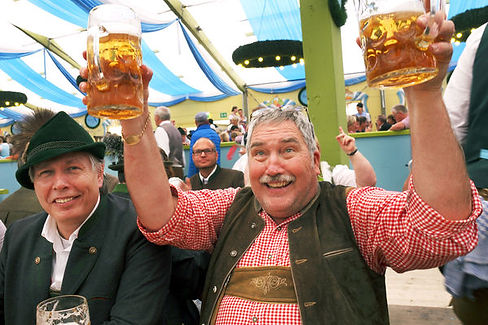 germany-munich-oktoberfest-locals-082417-rs.jpeg