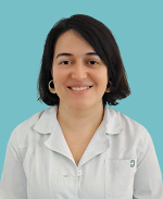 Foto do escritor: Maria Teresa Silva