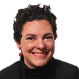 Foto do escritor: Sheila Torquato Humphreys