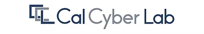 CalCyberLab