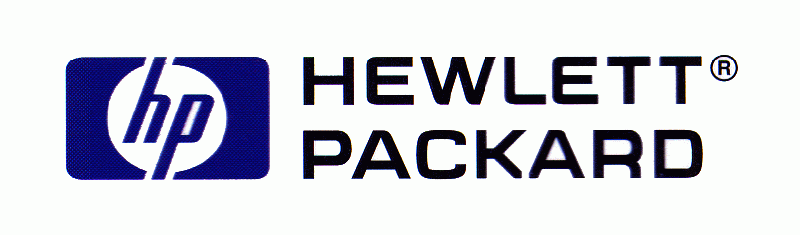 Hewlett pACKARD.gif