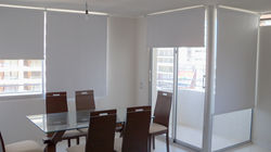 oferta-increible-en-cortinas-enrollables-hunter-douglas-flexalum-persianas-estor