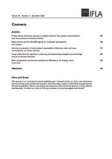Physics Insights O Level Pdf Download