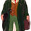Thumbnail: #4117 - Mr. Churchill
