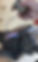 5_edited.jpg