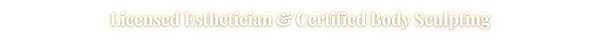 Chintara Business Cards (4).png