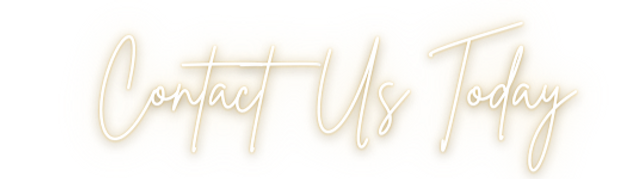 Chintara Website Banner (9).png