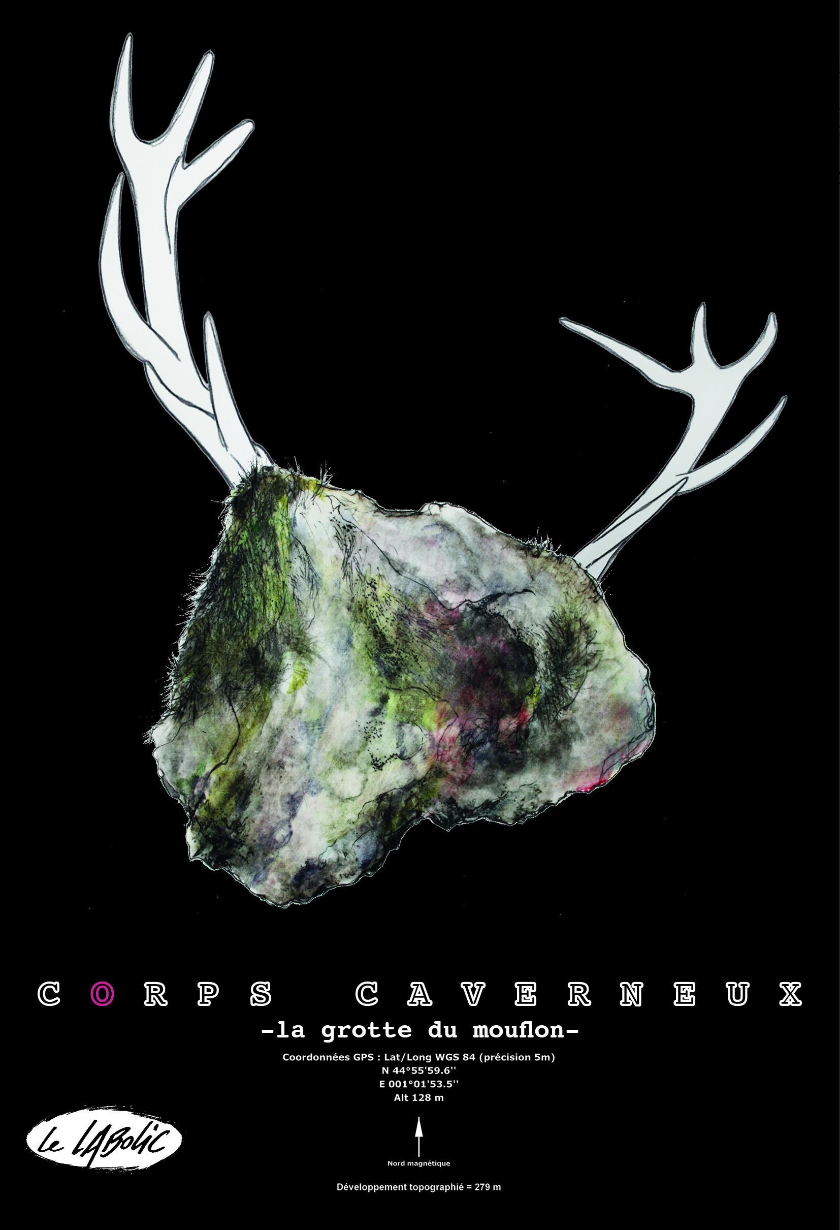 FlyCorpsCaverneuxnoirok - copie