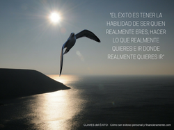 @CLAVESdelÉXITO