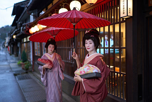 meetthegeisha_3600_R3D05304.jpg