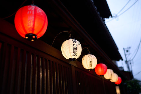 meetthegeisha_3600_R3D05209.jpg