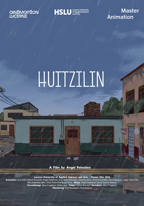 Huitzilin_Poster_2026
