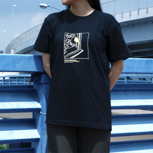希望Tシャツ | MARYMOND JAPAN