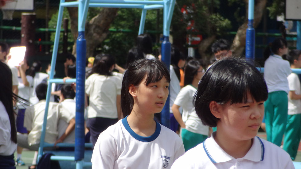 DSC08192.JPG