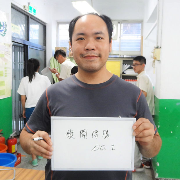 DSC08146.JPG