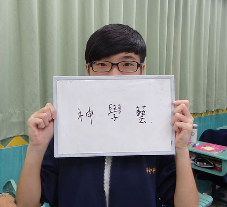 DSC08162.JPG