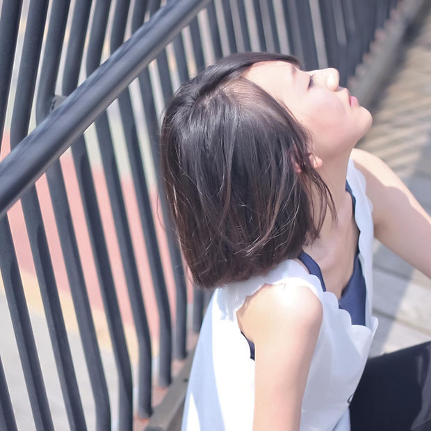 梯天.jpg