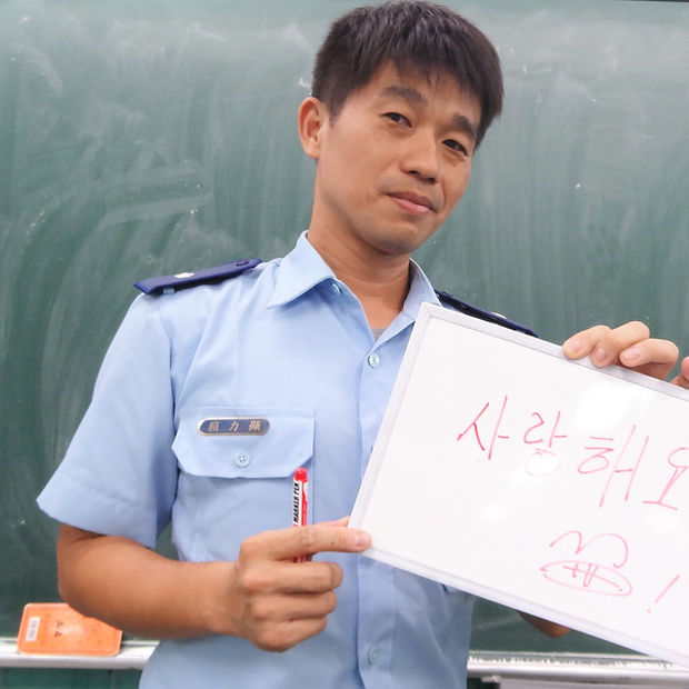 DSC08235.JPG