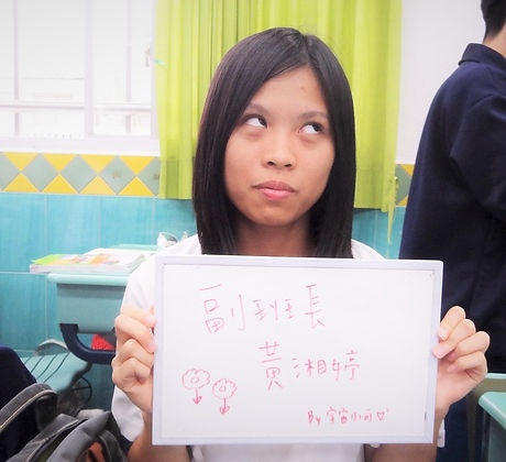 DSC08167.JPG