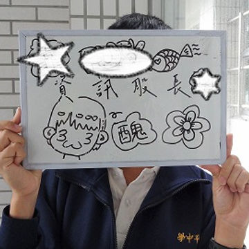 0bed3d_63bf08f42033465a9f0f6f7c98d1ca7a-mv2.jpg