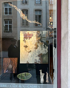 WhatsApp Image 2024-07-22 at 22.15.26.jpeg