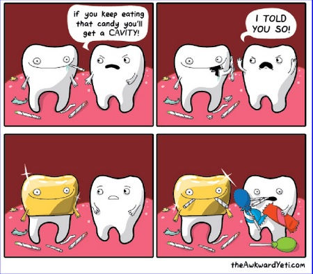 Cavity.jpg