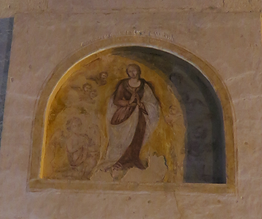 ruffano_san_francesco.png