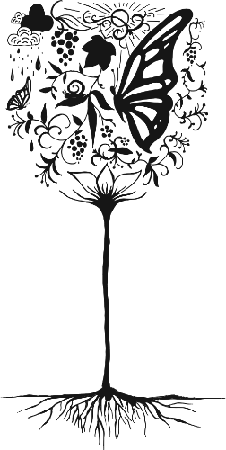 vinature logo klein ohne