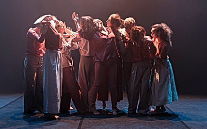 2025_01_18 Restons groupés-78.jpg