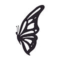 vinature-logo-elemente_Schmetterling01.jpg