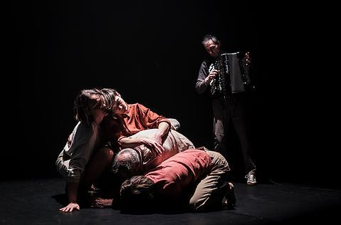 2025_01_18 Restons groupés-55.jpg