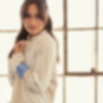 322391970_3459536151036454_7242329711587234124_n