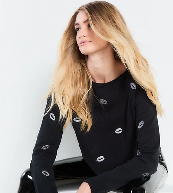 Diseño sin título (1).png