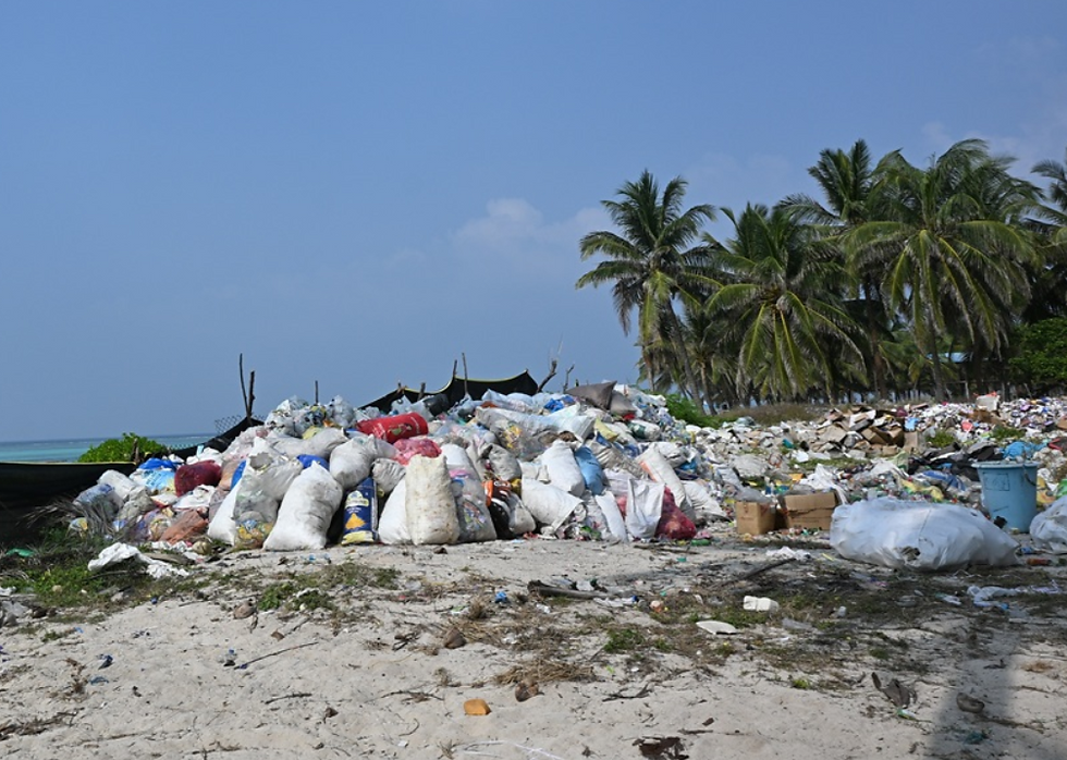 remote-island.png