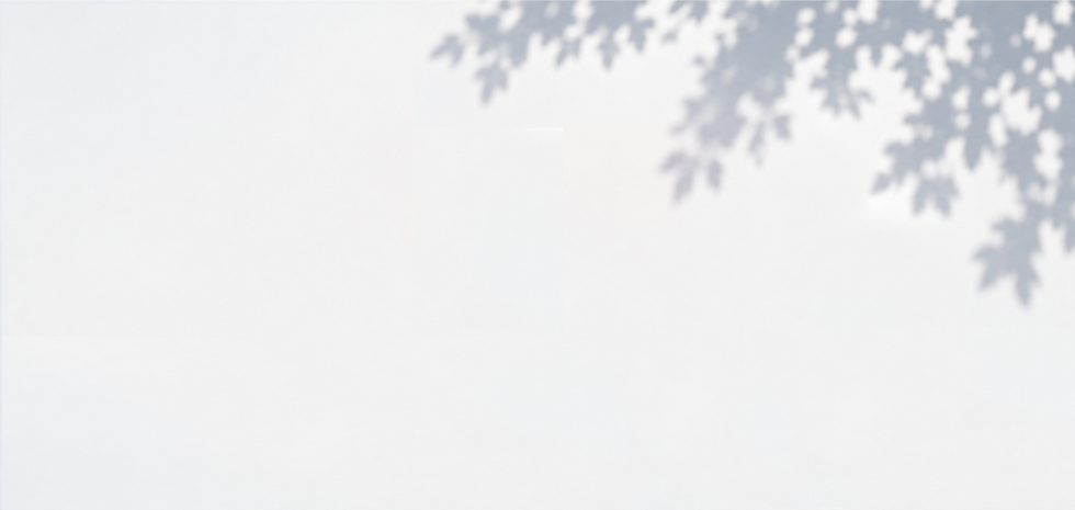 BACK-2_edited.png