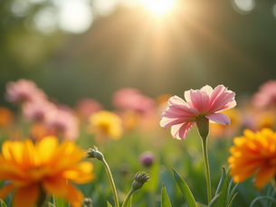 Holistic autism ADHD support resources for parents of neurodivergent children.