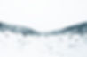 water background