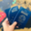 como-fazer-o-passaporte.jpg