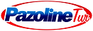 pazolinetur-logo.png