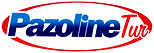 pazolinetur-logo.png