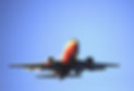 Airplane_edited.jpg