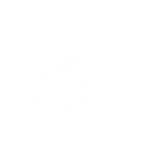 ONB FlagLogo