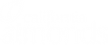 almonds-logo.png
