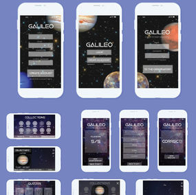 Galileo Poster.jpg