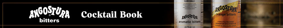 AngoCocktailBook-Header.jpg
