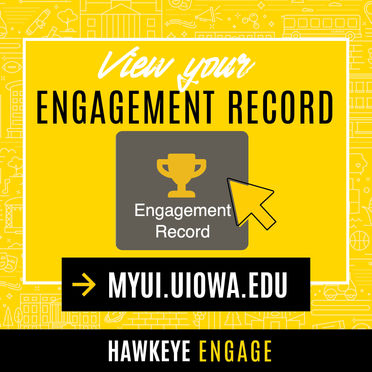 Generic Hawkeye Engage Social Media Post 2022